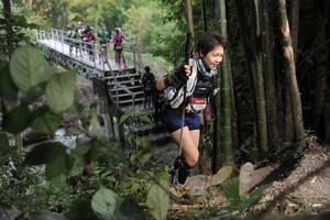 BIB: 2720
                            <button type="button" onclick="openModal(6869026)" class="btn btn-primary btn-sm float-right btn-popup" data-toggle="modal" data-target=".modal-high-quality">
                        <i class="fas fa-shopping-cart"></i> Add to Cart
                    </button>
                                            <button type="button" onclick="isThisMe(6869026, true)" class="btn btn-success btn-sm float-right btn-popup btn-isme hidden" data-toggle="tooltip" data-placement="bottom" title="นี่คือรูปของคุณใช่ไหม คลิกที่นี่เพื่อเอาเข้าอัลบั้ม">
                        <i class="fas fa-plus"></i> Add to album
                    </button>
                    <button type="button" onclick="isThisMe(6869026, false)" class="btn btn-warning btn-sm float-right btn-popup btn-isnotme hidden">
                        <i class="fas fa-ban"></i> Remove from album
                    </button>