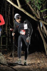 BIB: 7029
                            <button type="button" onclick="openModal(6866160)" class="btn btn-primary btn-sm float-right btn-popup" data-toggle="modal" data-target=".modal-high-quality">
                        <i class="fas fa-shopping-cart"></i> Add to Cart
                    </button>
                                            <button type="button" onclick="isThisMe(6866160, true)" class="btn btn-success btn-sm float-right btn-popup btn-isme hidden" data-toggle="tooltip" data-placement="bottom" title="นี่คือรูปของคุณใช่ไหม คลิกที่นี่เพื่อเอาเข้าอัลบั้ม">
                        <i class="fas fa-plus"></i> Add to album
                    </button>
                    <button type="button" onclick="isThisMe(6866160, false)" class="btn btn-warning btn-sm float-right btn-popup btn-isnotme hidden">
                        <i class="fas fa-ban"></i> Remove from album
                    </button>