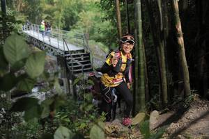 BIB: 
                            <button type="button" onclick="openModal(6868191)" class="btn btn-primary btn-sm float-right btn-popup" data-toggle="modal" data-target=".modal-high-quality">
                        <i class="fas fa-shopping-cart"></i> Add to Cart
                    </button>
                                            <button type="button" onclick="isThisMe(6868191, true)" class="btn btn-success btn-sm float-right btn-popup btn-isme hidden" data-toggle="tooltip" data-placement="bottom" title="นี่คือรูปของคุณใช่ไหม คลิกที่นี่เพื่อเอาเข้าอัลบั้ม">
                        <i class="fas fa-plus"></i> Add to album
                    </button>
                    <button type="button" onclick="isThisMe(6868191, false)" class="btn btn-warning btn-sm float-right btn-popup btn-isnotme hidden">
                        <i class="fas fa-ban"></i> Remove from album
                    </button>