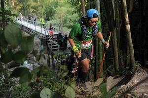 BIB: 253
                            <button type="button" onclick="openModal(6869831)" class="btn btn-primary btn-sm float-right btn-popup" data-toggle="modal" data-target=".modal-high-quality">
                        <i class="fas fa-shopping-cart"></i> Add to Cart
                    </button>
                                            <button type="button" onclick="isThisMe(6869831, true)" class="btn btn-success btn-sm float-right btn-popup btn-isme hidden" data-toggle="tooltip" data-placement="bottom" title="นี่คือรูปของคุณใช่ไหม คลิกที่นี่เพื่อเอาเข้าอัลบั้ม">
                        <i class="fas fa-plus"></i> Add to album
                    </button>
                    <button type="button" onclick="isThisMe(6869831, false)" class="btn btn-warning btn-sm float-right btn-popup btn-isnotme hidden">
                        <i class="fas fa-ban"></i> Remove from album
                    </button>