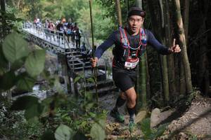 BIB: 
                            <button type="button" onclick="openModal(6868815)" class="btn btn-primary btn-sm float-right btn-popup" data-toggle="modal" data-target=".modal-high-quality">
                        <i class="fas fa-shopping-cart"></i> Add to Cart
                    </button>
                                            <button type="button" onclick="isThisMe(6868815, true)" class="btn btn-success btn-sm float-right btn-popup btn-isme hidden" data-toggle="tooltip" data-placement="bottom" title="นี่คือรูปของคุณใช่ไหม คลิกที่นี่เพื่อเอาเข้าอัลบั้ม">
                        <i class="fas fa-plus"></i> Add to album
                    </button>
                    <button type="button" onclick="isThisMe(6868815, false)" class="btn btn-warning btn-sm float-right btn-popup btn-isnotme hidden">
                        <i class="fas fa-ban"></i> Remove from album
                    </button>