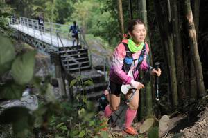 BIB: 
                            <button type="button" onclick="openModal(6867091)" class="btn btn-primary btn-sm float-right btn-popup" data-toggle="modal" data-target=".modal-high-quality">
                        <i class="fas fa-shopping-cart"></i> Add to Cart
                    </button>
                                            <button type="button" onclick="isThisMe(6867091, true)" class="btn btn-success btn-sm float-right btn-popup btn-isme hidden" data-toggle="tooltip" data-placement="bottom" title="นี่คือรูปของคุณใช่ไหม คลิกที่นี่เพื่อเอาเข้าอัลบั้ม">
                        <i class="fas fa-plus"></i> Add to album
                    </button>
                    <button type="button" onclick="isThisMe(6867091, false)" class="btn btn-warning btn-sm float-right btn-popup btn-isnotme hidden">
                        <i class="fas fa-ban"></i> Remove from album
                    </button>