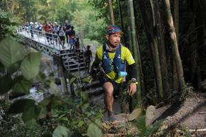 BIB: 
                            <button type="button" onclick="openModal(6869074)" class="btn btn-primary btn-sm float-right btn-popup" data-toggle="modal" data-target=".modal-high-quality">
                        <i class="fas fa-shopping-cart"></i> Add to Cart
                    </button>
                                            <button type="button" onclick="isThisMe(6869074, true)" class="btn btn-success btn-sm float-right btn-popup btn-isme hidden" data-toggle="tooltip" data-placement="bottom" title="นี่คือรูปของคุณใช่ไหม คลิกที่นี่เพื่อเอาเข้าอัลบั้ม">
                        <i class="fas fa-plus"></i> Add to album
                    </button>
                    <button type="button" onclick="isThisMe(6869074, false)" class="btn btn-warning btn-sm float-right btn-popup btn-isnotme hidden">
                        <i class="fas fa-ban"></i> Remove from album
                    </button>