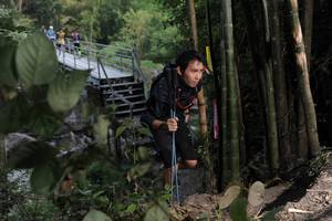 BIB: 
                            <button type="button" onclick="openModal(6866592)" class="btn btn-primary btn-sm float-right btn-popup" data-toggle="modal" data-target=".modal-high-quality">
                        <i class="fas fa-shopping-cart"></i> Add to Cart
                    </button>
                                            <button type="button" onclick="isThisMe(6866592, true)" class="btn btn-success btn-sm float-right btn-popup btn-isme hidden" data-toggle="tooltip" data-placement="bottom" title="นี่คือรูปของคุณใช่ไหม คลิกที่นี่เพื่อเอาเข้าอัลบั้ม">
                        <i class="fas fa-plus"></i> Add to album
                    </button>
                    <button type="button" onclick="isThisMe(6866592, false)" class="btn btn-warning btn-sm float-right btn-popup btn-isnotme hidden">
                        <i class="fas fa-ban"></i> Remove from album
                    </button>