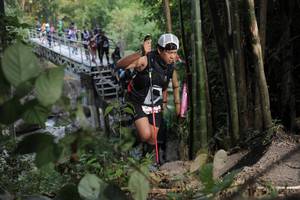 BIB: 
                            <button type="button" onclick="openModal(6869135)" class="btn btn-primary btn-sm float-right btn-popup" data-toggle="modal" data-target=".modal-high-quality">
                        <i class="fas fa-shopping-cart"></i> Add to Cart
                    </button>
                                            <button type="button" onclick="isThisMe(6869135, true)" class="btn btn-success btn-sm float-right btn-popup btn-isme hidden" data-toggle="tooltip" data-placement="bottom" title="นี่คือรูปของคุณใช่ไหม คลิกที่นี่เพื่อเอาเข้าอัลบั้ม">
                        <i class="fas fa-plus"></i> Add to album
                    </button>
                    <button type="button" onclick="isThisMe(6869135, false)" class="btn btn-warning btn-sm float-right btn-popup btn-isnotme hidden">
                        <i class="fas fa-ban"></i> Remove from album
                    </button>