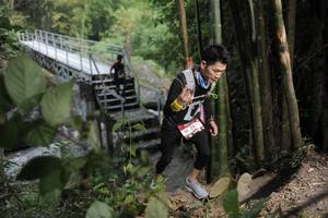 BIB: 267
                            <button type="button" onclick="openModal(6867680)" class="btn btn-primary btn-sm float-right btn-popup" data-toggle="modal" data-target=".modal-high-quality">
                        <i class="fas fa-shopping-cart"></i> Add to Cart
                    </button>
                                            <button type="button" onclick="isThisMe(6867680, true)" class="btn btn-success btn-sm float-right btn-popup btn-isme hidden" data-toggle="tooltip" data-placement="bottom" title="นี่คือรูปของคุณใช่ไหม คลิกที่นี่เพื่อเอาเข้าอัลบั้ม">
                        <i class="fas fa-plus"></i> Add to album
                    </button>
                    <button type="button" onclick="isThisMe(6867680, false)" class="btn btn-warning btn-sm float-right btn-popup btn-isnotme hidden">
                        <i class="fas fa-ban"></i> Remove from album
                    </button>