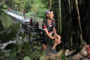 BIB: 
                            <button type="button" onclick="openModal(6867481)" class="btn btn-primary btn-sm float-right btn-popup" data-toggle="modal" data-target=".modal-high-quality">
                        <i class="fas fa-shopping-cart"></i> Add to Cart
                    </button>
                                            <button type="button" onclick="isThisMe(6867481, true)" class="btn btn-success btn-sm float-right btn-popup btn-isme hidden" data-toggle="tooltip" data-placement="bottom" title="นี่คือรูปของคุณใช่ไหม คลิกที่นี่เพื่อเอาเข้าอัลบั้ม">
                        <i class="fas fa-plus"></i> Add to album
                    </button>
                    <button type="button" onclick="isThisMe(6867481, false)" class="btn btn-warning btn-sm float-right btn-popup btn-isnotme hidden">
                        <i class="fas fa-ban"></i> Remove from album
                    </button>