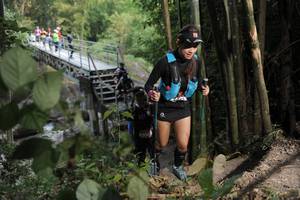 BIB: 
                            <button type="button" onclick="openModal(6868070)" class="btn btn-primary btn-sm float-right btn-popup" data-toggle="modal" data-target=".modal-high-quality">
                        <i class="fas fa-shopping-cart"></i> Add to Cart
                    </button>
                                            <button type="button" onclick="isThisMe(6868070, true)" class="btn btn-success btn-sm float-right btn-popup btn-isme hidden" data-toggle="tooltip" data-placement="bottom" title="นี่คือรูปของคุณใช่ไหม คลิกที่นี่เพื่อเอาเข้าอัลบั้ม">
                        <i class="fas fa-plus"></i> Add to album
                    </button>
                    <button type="button" onclick="isThisMe(6868070, false)" class="btn btn-warning btn-sm float-right btn-popup btn-isnotme hidden">
                        <i class="fas fa-ban"></i> Remove from album
                    </button>