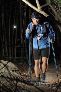 BIB: 
                            <button type="button" onclick="openModal(6865808)" class="btn btn-primary btn-sm float-right btn-popup" data-toggle="modal" data-target=".modal-high-quality">
                        <i class="fas fa-shopping-cart"></i> Add to Cart
                    </button>
                                            <button type="button" onclick="isThisMe(6865808, true)" class="btn btn-success btn-sm float-right btn-popup btn-isme hidden" data-toggle="tooltip" data-placement="bottom" title="นี่คือรูปของคุณใช่ไหม คลิกที่นี่เพื่อเอาเข้าอัลบั้ม">
                        <i class="fas fa-plus"></i> Add to album
                    </button>
                    <button type="button" onclick="isThisMe(6865808, false)" class="btn btn-warning btn-sm float-right btn-popup btn-isnotme hidden">
                        <i class="fas fa-ban"></i> Remove from album
                    </button>