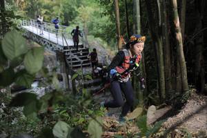 BIB: 
                            <button type="button" onclick="openModal(6868524)" class="btn btn-primary btn-sm float-right btn-popup" data-toggle="modal" data-target=".modal-high-quality">
                        <i class="fas fa-shopping-cart"></i> Add to Cart
                    </button>
                                            <button type="button" onclick="isThisMe(6868524, true)" class="btn btn-success btn-sm float-right btn-popup btn-isme hidden" data-toggle="tooltip" data-placement="bottom" title="นี่คือรูปของคุณใช่ไหม คลิกที่นี่เพื่อเอาเข้าอัลบั้ม">
                        <i class="fas fa-plus"></i> Add to album
                    </button>
                    <button type="button" onclick="isThisMe(6868524, false)" class="btn btn-warning btn-sm float-right btn-popup btn-isnotme hidden">
                        <i class="fas fa-ban"></i> Remove from album
                    </button>