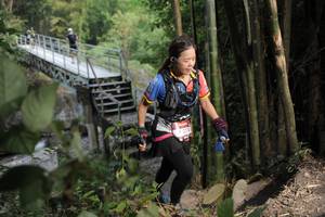 BIB: 
                            <button type="button" onclick="openModal(6867442)" class="btn btn-primary btn-sm float-right btn-popup" data-toggle="modal" data-target=".modal-high-quality">
                        <i class="fas fa-shopping-cart"></i> Add to Cart
                    </button>
                                            <button type="button" onclick="isThisMe(6867442, true)" class="btn btn-success btn-sm float-right btn-popup btn-isme hidden" data-toggle="tooltip" data-placement="bottom" title="นี่คือรูปของคุณใช่ไหม คลิกที่นี่เพื่อเอาเข้าอัลบั้ม">
                        <i class="fas fa-plus"></i> Add to album
                    </button>
                    <button type="button" onclick="isThisMe(6867442, false)" class="btn btn-warning btn-sm float-right btn-popup btn-isnotme hidden">
                        <i class="fas fa-ban"></i> Remove from album
                    </button>