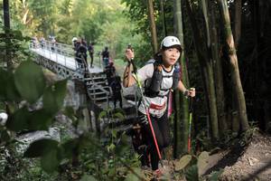 BIB: 
                            <button type="button" onclick="openModal(6871546)" class="btn btn-primary btn-sm float-right btn-popup" data-toggle="modal" data-target=".modal-high-quality">
                        <i class="fas fa-shopping-cart"></i> Add to Cart
                    </button>
                                            <button type="button" onclick="isThisMe(6871546, true)" class="btn btn-success btn-sm float-right btn-popup btn-isme hidden" data-toggle="tooltip" data-placement="bottom" title="นี่คือรูปของคุณใช่ไหม คลิกที่นี่เพื่อเอาเข้าอัลบั้ม">
                        <i class="fas fa-plus"></i> Add to album
                    </button>
                    <button type="button" onclick="isThisMe(6871546, false)" class="btn btn-warning btn-sm float-right btn-popup btn-isnotme hidden">
                        <i class="fas fa-ban"></i> Remove from album
                    </button>