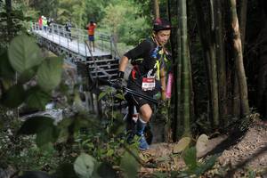 BIB: 2615, 
                            <button type="button" onclick="openModal(6867761)" class="btn btn-primary btn-sm float-right btn-popup" data-toggle="modal" data-target=".modal-high-quality">
                        <i class="fas fa-shopping-cart"></i> Add to Cart
                    </button>
                                            <button type="button" onclick="isThisMe(6867761, true)" class="btn btn-success btn-sm float-right btn-popup btn-isme hidden" data-toggle="tooltip" data-placement="bottom" title="นี่คือรูปของคุณใช่ไหม คลิกที่นี่เพื่อเอาเข้าอัลบั้ม">
                        <i class="fas fa-plus"></i> Add to album
                    </button>
                    <button type="button" onclick="isThisMe(6867761, false)" class="btn btn-warning btn-sm float-right btn-popup btn-isnotme hidden">
                        <i class="fas fa-ban"></i> Remove from album
                    </button>