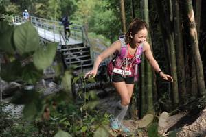 BIB: 
                            <button type="button" onclick="openModal(6866803)" class="btn btn-primary btn-sm float-right btn-popup" data-toggle="modal" data-target=".modal-high-quality">
                        <i class="fas fa-shopping-cart"></i> Add to Cart
                    </button>
                                            <button type="button" onclick="isThisMe(6866803, true)" class="btn btn-success btn-sm float-right btn-popup btn-isme hidden" data-toggle="tooltip" data-placement="bottom" title="นี่คือรูปของคุณใช่ไหม คลิกที่นี่เพื่อเอาเข้าอัลบั้ม">
                        <i class="fas fa-plus"></i> Add to album
                    </button>
                    <button type="button" onclick="isThisMe(6866803, false)" class="btn btn-warning btn-sm float-right btn-popup btn-isnotme hidden">
                        <i class="fas fa-ban"></i> Remove from album
                    </button>