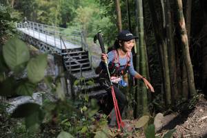 BIB: 
                            <button type="button" onclick="openModal(6867389)" class="btn btn-primary btn-sm float-right btn-popup" data-toggle="modal" data-target=".modal-high-quality">
                        <i class="fas fa-shopping-cart"></i> Add to Cart
                    </button>
                                            <button type="button" onclick="isThisMe(6867389, true)" class="btn btn-success btn-sm float-right btn-popup btn-isme hidden" data-toggle="tooltip" data-placement="bottom" title="นี่คือรูปของคุณใช่ไหม คลิกที่นี่เพื่อเอาเข้าอัลบั้ม">
                        <i class="fas fa-plus"></i> Add to album
                    </button>
                    <button type="button" onclick="isThisMe(6867389, false)" class="btn btn-warning btn-sm float-right btn-popup btn-isnotme hidden">
                        <i class="fas fa-ban"></i> Remove from album
                    </button>