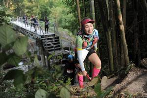 BIB: 
                            <button type="button" onclick="openModal(6868718)" class="btn btn-primary btn-sm float-right btn-popup" data-toggle="modal" data-target=".modal-high-quality">
                        <i class="fas fa-shopping-cart"></i> Add to Cart
                    </button>
                                            <button type="button" onclick="isThisMe(6868718, true)" class="btn btn-success btn-sm float-right btn-popup btn-isme hidden" data-toggle="tooltip" data-placement="bottom" title="นี่คือรูปของคุณใช่ไหม คลิกที่นี่เพื่อเอาเข้าอัลบั้ม">
                        <i class="fas fa-plus"></i> Add to album
                    </button>
                    <button type="button" onclick="isThisMe(6868718, false)" class="btn btn-warning btn-sm float-right btn-popup btn-isnotme hidden">
                        <i class="fas fa-ban"></i> Remove from album
                    </button>