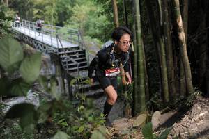 BIB: 
                            <button type="button" onclick="openModal(6867400)" class="btn btn-primary btn-sm float-right btn-popup" data-toggle="modal" data-target=".modal-high-quality">
                        <i class="fas fa-shopping-cart"></i> Add to Cart
                    </button>
                                            <button type="button" onclick="isThisMe(6867400, true)" class="btn btn-success btn-sm float-right btn-popup btn-isme hidden" data-toggle="tooltip" data-placement="bottom" title="นี่คือรูปของคุณใช่ไหม คลิกที่นี่เพื่อเอาเข้าอัลบั้ม">
                        <i class="fas fa-plus"></i> Add to album
                    </button>
                    <button type="button" onclick="isThisMe(6867400, false)" class="btn btn-warning btn-sm float-right btn-popup btn-isnotme hidden">
                        <i class="fas fa-ban"></i> Remove from album
                    </button>