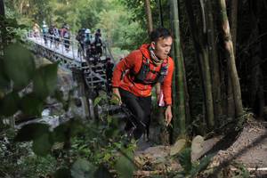 BIB: 
                            <button type="button" onclick="openModal(6869132)" class="btn btn-primary btn-sm float-right btn-popup" data-toggle="modal" data-target=".modal-high-quality">
                        <i class="fas fa-shopping-cart"></i> Add to Cart
                    </button>
                                            <button type="button" onclick="isThisMe(6869132, true)" class="btn btn-success btn-sm float-right btn-popup btn-isme hidden" data-toggle="tooltip" data-placement="bottom" title="นี่คือรูปของคุณใช่ไหม คลิกที่นี่เพื่อเอาเข้าอัลบั้ม">
                        <i class="fas fa-plus"></i> Add to album
                    </button>
                    <button type="button" onclick="isThisMe(6869132, false)" class="btn btn-warning btn-sm float-right btn-popup btn-isnotme hidden">
                        <i class="fas fa-ban"></i> Remove from album
                    </button>