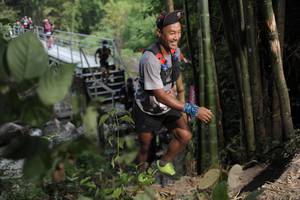 BIB: 
                            <button type="button" onclick="openModal(6866837)" class="btn btn-primary btn-sm float-right btn-popup" data-toggle="modal" data-target=".modal-high-quality">
                        <i class="fas fa-shopping-cart"></i> Add to Cart
                    </button>
                                            <button type="button" onclick="isThisMe(6866837, true)" class="btn btn-success btn-sm float-right btn-popup btn-isme hidden" data-toggle="tooltip" data-placement="bottom" title="นี่คือรูปของคุณใช่ไหม คลิกที่นี่เพื่อเอาเข้าอัลบั้ม">
                        <i class="fas fa-plus"></i> Add to album
                    </button>
                    <button type="button" onclick="isThisMe(6866837, false)" class="btn btn-warning btn-sm float-right btn-popup btn-isnotme hidden">
                        <i class="fas fa-ban"></i> Remove from album
                    </button>