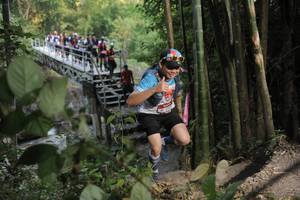 BIB: 
                            <button type="button" onclick="openModal(6868770)" class="btn btn-primary btn-sm float-right btn-popup" data-toggle="modal" data-target=".modal-high-quality">
                        <i class="fas fa-shopping-cart"></i> Add to Cart
                    </button>
                                            <button type="button" onclick="isThisMe(6868770, true)" class="btn btn-success btn-sm float-right btn-popup btn-isme hidden" data-toggle="tooltip" data-placement="bottom" title="นี่คือรูปของคุณใช่ไหม คลิกที่นี่เพื่อเอาเข้าอัลบั้ม">
                        <i class="fas fa-plus"></i> Add to album
                    </button>
                    <button type="button" onclick="isThisMe(6868770, false)" class="btn btn-warning btn-sm float-right btn-popup btn-isnotme hidden">
                        <i class="fas fa-ban"></i> Remove from album
                    </button>