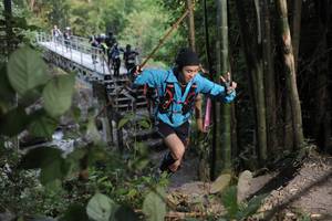 BIB: 
                            <button type="button" onclick="openModal(6868971)" class="btn btn-primary btn-sm float-right btn-popup" data-toggle="modal" data-target=".modal-high-quality">
                        <i class="fas fa-shopping-cart"></i> Add to Cart
                    </button>
                                            <button type="button" onclick="isThisMe(6868971, true)" class="btn btn-success btn-sm float-right btn-popup btn-isme hidden" data-toggle="tooltip" data-placement="bottom" title="นี่คือรูปของคุณใช่ไหม คลิกที่นี่เพื่อเอาเข้าอัลบั้ม">
                        <i class="fas fa-plus"></i> Add to album
                    </button>
                    <button type="button" onclick="isThisMe(6868971, false)" class="btn btn-warning btn-sm float-right btn-popup btn-isnotme hidden">
                        <i class="fas fa-ban"></i> Remove from album
                    </button>