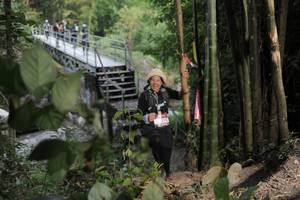 BIB: 
                            <button type="button" onclick="openModal(6867581)" class="btn btn-primary btn-sm float-right btn-popup" data-toggle="modal" data-target=".modal-high-quality">
                        <i class="fas fa-shopping-cart"></i> Add to Cart
                    </button>
                                            <button type="button" onclick="isThisMe(6867581, true)" class="btn btn-success btn-sm float-right btn-popup btn-isme hidden" data-toggle="tooltip" data-placement="bottom" title="นี่คือรูปของคุณใช่ไหม คลิกที่นี่เพื่อเอาเข้าอัลบั้ม">
                        <i class="fas fa-plus"></i> Add to album
                    </button>
                    <button type="button" onclick="isThisMe(6867581, false)" class="btn btn-warning btn-sm float-right btn-popup btn-isnotme hidden">
                        <i class="fas fa-ban"></i> Remove from album
                    </button>