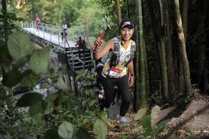 BIB: 
                            <button type="button" onclick="openModal(6870447)" class="btn btn-primary btn-sm float-right btn-popup" data-toggle="modal" data-target=".modal-high-quality">
                        <i class="fas fa-shopping-cart"></i> Add to Cart
                    </button>
                                            <button type="button" onclick="isThisMe(6870447, true)" class="btn btn-success btn-sm float-right btn-popup btn-isme hidden" data-toggle="tooltip" data-placement="bottom" title="นี่คือรูปของคุณใช่ไหม คลิกที่นี่เพื่อเอาเข้าอัลบั้ม">
                        <i class="fas fa-plus"></i> Add to album
                    </button>
                    <button type="button" onclick="isThisMe(6870447, false)" class="btn btn-warning btn-sm float-right btn-popup btn-isnotme hidden">
                        <i class="fas fa-ban"></i> Remove from album
                    </button>