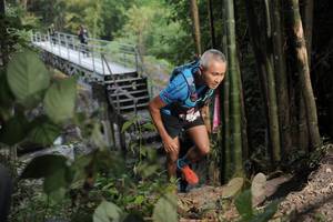 BIB: 
                            <button type="button" onclick="openModal(6867290)" class="btn btn-primary btn-sm float-right btn-popup" data-toggle="modal" data-target=".modal-high-quality">
                        <i class="fas fa-shopping-cart"></i> Add to Cart
                    </button>
                                            <button type="button" onclick="isThisMe(6867290, true)" class="btn btn-success btn-sm float-right btn-popup btn-isme hidden" data-toggle="tooltip" data-placement="bottom" title="นี่คือรูปของคุณใช่ไหม คลิกที่นี่เพื่อเอาเข้าอัลบั้ม">
                        <i class="fas fa-plus"></i> Add to album
                    </button>
                    <button type="button" onclick="isThisMe(6867290, false)" class="btn btn-warning btn-sm float-right btn-popup btn-isnotme hidden">
                        <i class="fas fa-ban"></i> Remove from album
                    </button>