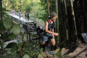 BIB: 
                            <button type="button" onclick="openModal(6871867)" class="btn btn-primary btn-sm float-right btn-popup" data-toggle="modal" data-target=".modal-high-quality">
                        <i class="fas fa-shopping-cart"></i> Add to Cart
                    </button>
                                            <button type="button" onclick="isThisMe(6871867, true)" class="btn btn-success btn-sm float-right btn-popup btn-isme hidden" data-toggle="tooltip" data-placement="bottom" title="นี่คือรูปของคุณใช่ไหม คลิกที่นี่เพื่อเอาเข้าอัลบั้ม">
                        <i class="fas fa-plus"></i> Add to album
                    </button>
                    <button type="button" onclick="isThisMe(6871867, false)" class="btn btn-warning btn-sm float-right btn-popup btn-isnotme hidden">
                        <i class="fas fa-ban"></i> Remove from album
                    </button>