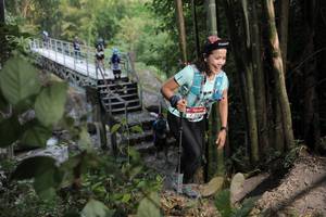 BIB: 
                            <button type="button" onclick="openModal(6868378)" class="btn btn-primary btn-sm float-right btn-popup" data-toggle="modal" data-target=".modal-high-quality">
                        <i class="fas fa-shopping-cart"></i> Add to Cart
                    </button>
                                            <button type="button" onclick="isThisMe(6868378, true)" class="btn btn-success btn-sm float-right btn-popup btn-isme hidden" data-toggle="tooltip" data-placement="bottom" title="นี่คือรูปของคุณใช่ไหม คลิกที่นี่เพื่อเอาเข้าอัลบั้ม">
                        <i class="fas fa-plus"></i> Add to album
                    </button>
                    <button type="button" onclick="isThisMe(6868378, false)" class="btn btn-warning btn-sm float-right btn-popup btn-isnotme hidden">
                        <i class="fas fa-ban"></i> Remove from album
                    </button>