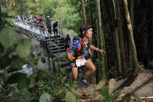 BIB: 
                            <button type="button" onclick="openModal(6869097)" class="btn btn-primary btn-sm float-right btn-popup" data-toggle="modal" data-target=".modal-high-quality">
                        <i class="fas fa-shopping-cart"></i> Add to Cart
                    </button>
                                            <button type="button" onclick="isThisMe(6869097, true)" class="btn btn-success btn-sm float-right btn-popup btn-isme hidden" data-toggle="tooltip" data-placement="bottom" title="นี่คือรูปของคุณใช่ไหม คลิกที่นี่เพื่อเอาเข้าอัลบั้ม">
                        <i class="fas fa-plus"></i> Add to album
                    </button>
                    <button type="button" onclick="isThisMe(6869097, false)" class="btn btn-warning btn-sm float-right btn-popup btn-isnotme hidden">
                        <i class="fas fa-ban"></i> Remove from album
                    </button>