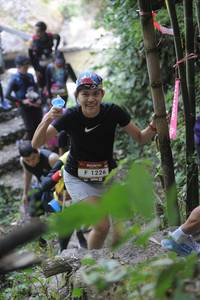 BIB: 1226, 
                            <button type="button" onclick="openModal(6875249)" class="btn btn-primary btn-sm float-right btn-popup" data-toggle="modal" data-target=".modal-high-quality">
                        <i class="fas fa-shopping-cart"></i> Add to Cart
                    </button>
                                            <button type="button" onclick="isThisMe(6875249, true)" class="btn btn-success btn-sm float-right btn-popup btn-isme hidden" data-toggle="tooltip" data-placement="bottom" title="นี่คือรูปของคุณใช่ไหม คลิกที่นี่เพื่อเอาเข้าอัลบั้ม">
                        <i class="fas fa-plus"></i> Add to album
                    </button>
                    <button type="button" onclick="isThisMe(6875249, false)" class="btn btn-warning btn-sm float-right btn-popup btn-isnotme hidden">
                        <i class="fas fa-ban"></i> Remove from album
                    </button>