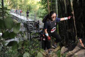 BIB: 
                            <button type="button" onclick="openModal(6875159)" class="btn btn-primary btn-sm float-right btn-popup" data-toggle="modal" data-target=".modal-high-quality">
                        <i class="fas fa-shopping-cart"></i> Add to Cart
                    </button>
                                            <button type="button" onclick="isThisMe(6875159, true)" class="btn btn-success btn-sm float-right btn-popup btn-isme hidden" data-toggle="tooltip" data-placement="bottom" title="นี่คือรูปของคุณใช่ไหม คลิกที่นี่เพื่อเอาเข้าอัลบั้ม">
                        <i class="fas fa-plus"></i> Add to album
                    </button>
                    <button type="button" onclick="isThisMe(6875159, false)" class="btn btn-warning btn-sm float-right btn-popup btn-isnotme hidden">
                        <i class="fas fa-ban"></i> Remove from album
                    </button>