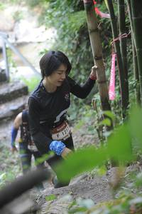 BIB: 1217, 
                            <button type="button" onclick="openModal(6876026)" class="btn btn-primary btn-sm float-right btn-popup" data-toggle="modal" data-target=".modal-high-quality">
                        <i class="fas fa-shopping-cart"></i> Add to Cart
                    </button>
                                            <button type="button" onclick="isThisMe(6876026, true)" class="btn btn-success btn-sm float-right btn-popup btn-isme hidden" data-toggle="tooltip" data-placement="bottom" title="นี่คือรูปของคุณใช่ไหม คลิกที่นี่เพื่อเอาเข้าอัลบั้ม">
                        <i class="fas fa-plus"></i> Add to album
                    </button>
                    <button type="button" onclick="isThisMe(6876026, false)" class="btn btn-warning btn-sm float-right btn-popup btn-isnotme hidden">
                        <i class="fas fa-ban"></i> Remove from album
                    </button>