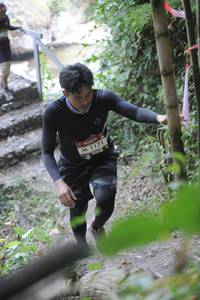 BIB: 1171
                            <button type="button" onclick="openModal(6875871)" class="btn btn-primary btn-sm float-right btn-popup" data-toggle="modal" data-target=".modal-high-quality">
                        <i class="fas fa-shopping-cart"></i> Add to Cart
                    </button>
                                            <button type="button" onclick="isThisMe(6875871, true)" class="btn btn-success btn-sm float-right btn-popup btn-isme hidden" data-toggle="tooltip" data-placement="bottom" title="นี่คือรูปของคุณใช่ไหม คลิกที่นี่เพื่อเอาเข้าอัลบั้ม">
                        <i class="fas fa-plus"></i> Add to album
                    </button>
                    <button type="button" onclick="isThisMe(6875871, false)" class="btn btn-warning btn-sm float-right btn-popup btn-isnotme hidden">
                        <i class="fas fa-ban"></i> Remove from album
                    </button>