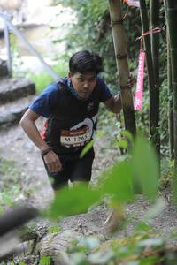 BIB: 1265
                            <button type="button" onclick="openModal(6875605)" class="btn btn-primary btn-sm float-right btn-popup" data-toggle="modal" data-target=".modal-high-quality">
                        <i class="fas fa-shopping-cart"></i> Add to Cart
                    </button>
                                            <button type="button" onclick="isThisMe(6875605, true)" class="btn btn-success btn-sm float-right btn-popup btn-isme hidden" data-toggle="tooltip" data-placement="bottom" title="นี่คือรูปของคุณใช่ไหม คลิกที่นี่เพื่อเอาเข้าอัลบั้ม">
                        <i class="fas fa-plus"></i> Add to album
                    </button>
                    <button type="button" onclick="isThisMe(6875605, false)" class="btn btn-warning btn-sm float-right btn-popup btn-isnotme hidden">
                        <i class="fas fa-ban"></i> Remove from album
                    </button>