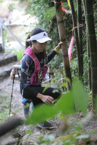 BIB: 
                            <button type="button" onclick="openModal(6875778)" class="btn btn-primary btn-sm float-right btn-popup" data-toggle="modal" data-target=".modal-high-quality">
                        <i class="fas fa-shopping-cart"></i> Add to Cart
                    </button>
                                            <button type="button" onclick="isThisMe(6875778, true)" class="btn btn-success btn-sm float-right btn-popup btn-isme hidden" data-toggle="tooltip" data-placement="bottom" title="นี่คือรูปของคุณใช่ไหม คลิกที่นี่เพื่อเอาเข้าอัลบั้ม">
                        <i class="fas fa-plus"></i> Add to album
                    </button>
                    <button type="button" onclick="isThisMe(6875778, false)" class="btn btn-warning btn-sm float-right btn-popup btn-isnotme hidden">
                        <i class="fas fa-ban"></i> Remove from album
                    </button>