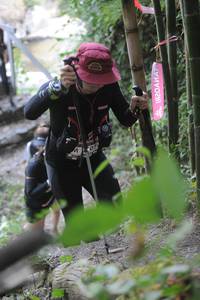 BIB: 192
                            <button type="button" onclick="openModal(6875756)" class="btn btn-primary btn-sm float-right btn-popup" data-toggle="modal" data-target=".modal-high-quality">
                        <i class="fas fa-shopping-cart"></i> Add to Cart
                    </button>
                                            <button type="button" onclick="isThisMe(6875756, true)" class="btn btn-success btn-sm float-right btn-popup btn-isme hidden" data-toggle="tooltip" data-placement="bottom" title="นี่คือรูปของคุณใช่ไหม คลิกที่นี่เพื่อเอาเข้าอัลบั้ม">
                        <i class="fas fa-plus"></i> Add to album
                    </button>
                    <button type="button" onclick="isThisMe(6875756, false)" class="btn btn-warning btn-sm float-right btn-popup btn-isnotme hidden">
                        <i class="fas fa-ban"></i> Remove from album
                    </button>