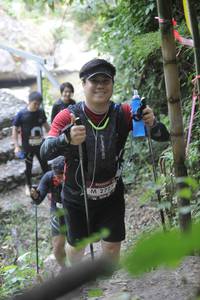 BIB: 272
                            <button type="button" onclick="openModal(6876008)" class="btn btn-primary btn-sm float-right btn-popup" data-toggle="modal" data-target=".modal-high-quality">
                        <i class="fas fa-shopping-cart"></i> Add to Cart
                    </button>
                                            <button type="button" onclick="isThisMe(6876008, true)" class="btn btn-success btn-sm float-right btn-popup btn-isme hidden" data-toggle="tooltip" data-placement="bottom" title="นี่คือรูปของคุณใช่ไหม คลิกที่นี่เพื่อเอาเข้าอัลบั้ม">
                        <i class="fas fa-plus"></i> Add to album
                    </button>
                    <button type="button" onclick="isThisMe(6876008, false)" class="btn btn-warning btn-sm float-right btn-popup btn-isnotme hidden">
                        <i class="fas fa-ban"></i> Remove from album
                    </button>