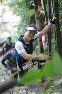 BIB: 1703, 
                            <button type="button" onclick="openModal(6875952)" class="btn btn-primary btn-sm float-right btn-popup" data-toggle="modal" data-target=".modal-high-quality">
                        <i class="fas fa-shopping-cart"></i> Add to Cart
                    </button>
                                            <button type="button" onclick="isThisMe(6875952, true)" class="btn btn-success btn-sm float-right btn-popup btn-isme hidden" data-toggle="tooltip" data-placement="bottom" title="นี่คือรูปของคุณใช่ไหม คลิกที่นี่เพื่อเอาเข้าอัลบั้ม">
                        <i class="fas fa-plus"></i> Add to album
                    </button>
                    <button type="button" onclick="isThisMe(6875952, false)" class="btn btn-warning btn-sm float-right btn-popup btn-isnotme hidden">
                        <i class="fas fa-ban"></i> Remove from album
                    </button>