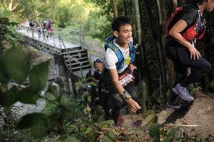 BIB: 2460
                            <button type="button" onclick="openModal(6875171)" class="btn btn-primary btn-sm float-right btn-popup" data-toggle="modal" data-target=".modal-high-quality">
                        <i class="fas fa-shopping-cart"></i> Add to Cart
                    </button>
                                            <button type="button" onclick="isThisMe(6875171, true)" class="btn btn-success btn-sm float-right btn-popup btn-isme hidden" data-toggle="tooltip" data-placement="bottom" title="นี่คือรูปของคุณใช่ไหม คลิกที่นี่เพื่อเอาเข้าอัลบั้ม">
                        <i class="fas fa-plus"></i> Add to album
                    </button>
                    <button type="button" onclick="isThisMe(6875171, false)" class="btn btn-warning btn-sm float-right btn-popup btn-isnotme hidden">
                        <i class="fas fa-ban"></i> Remove from album
                    </button>