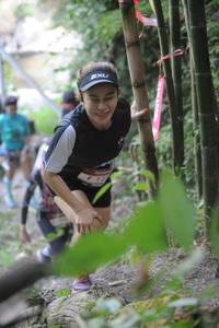 BIB: 
                            <button type="button" onclick="openModal(6875772)" class="btn btn-primary btn-sm float-right btn-popup" data-toggle="modal" data-target=".modal-high-quality">
                        <i class="fas fa-shopping-cart"></i> Add to Cart
                    </button>
                                            <button type="button" onclick="isThisMe(6875772, true)" class="btn btn-success btn-sm float-right btn-popup btn-isme hidden" data-toggle="tooltip" data-placement="bottom" title="นี่คือรูปของคุณใช่ไหม คลิกที่นี่เพื่อเอาเข้าอัลบั้ม">
                        <i class="fas fa-plus"></i> Add to album
                    </button>
                    <button type="button" onclick="isThisMe(6875772, false)" class="btn btn-warning btn-sm float-right btn-popup btn-isnotme hidden">
                        <i class="fas fa-ban"></i> Remove from album
                    </button>