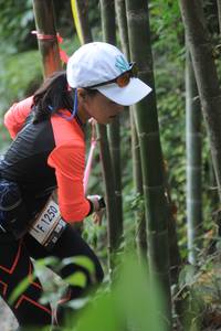 BIB: 1250
                            <button type="button" onclick="openModal(6876104)" class="btn btn-primary btn-sm float-right btn-popup" data-toggle="modal" data-target=".modal-high-quality">
                        <i class="fas fa-shopping-cart"></i> Add to Cart
                    </button>
                                            <button type="button" onclick="isThisMe(6876104, true)" class="btn btn-success btn-sm float-right btn-popup btn-isme hidden" data-toggle="tooltip" data-placement="bottom" title="นี่คือรูปของคุณใช่ไหม คลิกที่นี่เพื่อเอาเข้าอัลบั้ม">
                        <i class="fas fa-plus"></i> Add to album
                    </button>
                    <button type="button" onclick="isThisMe(6876104, false)" class="btn btn-warning btn-sm float-right btn-popup btn-isnotme hidden">
                        <i class="fas fa-ban"></i> Remove from album
                    </button>