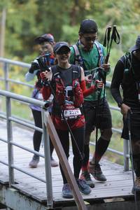 BIB: 2329
                            <button type="button" onclick="openModal(6875214)" class="btn btn-primary btn-sm float-right btn-popup" data-toggle="modal" data-target=".modal-high-quality">
                        <i class="fas fa-shopping-cart"></i> Add to Cart
                    </button>
                                            <button type="button" onclick="isThisMe(6875214, true)" class="btn btn-success btn-sm float-right btn-popup btn-isme hidden" data-toggle="tooltip" data-placement="bottom" title="นี่คือรูปของคุณใช่ไหม คลิกที่นี่เพื่อเอาเข้าอัลบั้ม">
                        <i class="fas fa-plus"></i> Add to album
                    </button>
                    <button type="button" onclick="isThisMe(6875214, false)" class="btn btn-warning btn-sm float-right btn-popup btn-isnotme hidden">
                        <i class="fas fa-ban"></i> Remove from album
                    </button>