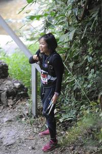 BIB: 
                            <button type="button" onclick="openModal(6875405)" class="btn btn-primary btn-sm float-right btn-popup" data-toggle="modal" data-target=".modal-high-quality">
                        <i class="fas fa-shopping-cart"></i> Add to Cart
                    </button>
                                            <button type="button" onclick="isThisMe(6875405, true)" class="btn btn-success btn-sm float-right btn-popup btn-isme hidden" data-toggle="tooltip" data-placement="bottom" title="นี่คือรูปของคุณใช่ไหม คลิกที่นี่เพื่อเอาเข้าอัลบั้ม">
                        <i class="fas fa-plus"></i> Add to album
                    </button>
                    <button type="button" onclick="isThisMe(6875405, false)" class="btn btn-warning btn-sm float-right btn-popup btn-isnotme hidden">
                        <i class="fas fa-ban"></i> Remove from album
                    </button>