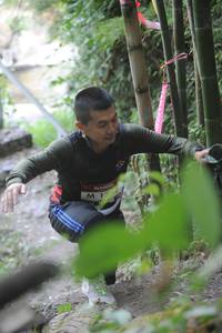 BIB: 
                            <button type="button" onclick="openModal(6876035)" class="btn btn-primary btn-sm float-right btn-popup" data-toggle="modal" data-target=".modal-high-quality">
                        <i class="fas fa-shopping-cart"></i> Add to Cart
                    </button>
                                            <button type="button" onclick="isThisMe(6876035, true)" class="btn btn-success btn-sm float-right btn-popup btn-isme hidden" data-toggle="tooltip" data-placement="bottom" title="นี่คือรูปของคุณใช่ไหม คลิกที่นี่เพื่อเอาเข้าอัลบั้ม">
                        <i class="fas fa-plus"></i> Add to album
                    </button>
                    <button type="button" onclick="isThisMe(6876035, false)" class="btn btn-warning btn-sm float-right btn-popup btn-isnotme hidden">
                        <i class="fas fa-ban"></i> Remove from album
                    </button>