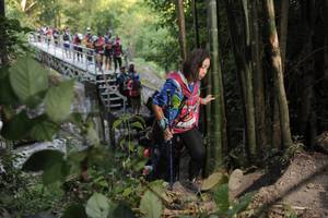 BIB: 
                            <button type="button" onclick="openModal(6875114)" class="btn btn-primary btn-sm float-right btn-popup" data-toggle="modal" data-target=".modal-high-quality">
                        <i class="fas fa-shopping-cart"></i> Add to Cart
                    </button>
                                            <button type="button" onclick="isThisMe(6875114, true)" class="btn btn-success btn-sm float-right btn-popup btn-isme hidden" data-toggle="tooltip" data-placement="bottom" title="นี่คือรูปของคุณใช่ไหม คลิกที่นี่เพื่อเอาเข้าอัลบั้ม">
                        <i class="fas fa-plus"></i> Add to album
                    </button>
                    <button type="button" onclick="isThisMe(6875114, false)" class="btn btn-warning btn-sm float-right btn-popup btn-isnotme hidden">
                        <i class="fas fa-ban"></i> Remove from album
                    </button>