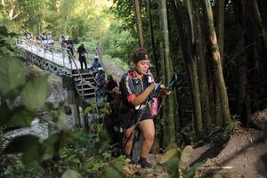 BIB: 
                            <button type="button" onclick="openModal(6875160)" class="btn btn-primary btn-sm float-right btn-popup" data-toggle="modal" data-target=".modal-high-quality">
                        <i class="fas fa-shopping-cart"></i> Add to Cart
                    </button>
                                            <button type="button" onclick="isThisMe(6875160, true)" class="btn btn-success btn-sm float-right btn-popup btn-isme hidden" data-toggle="tooltip" data-placement="bottom" title="นี่คือรูปของคุณใช่ไหม คลิกที่นี่เพื่อเอาเข้าอัลบั้ม">
                        <i class="fas fa-plus"></i> Add to album
                    </button>
                    <button type="button" onclick="isThisMe(6875160, false)" class="btn btn-warning btn-sm float-right btn-popup btn-isnotme hidden">
                        <i class="fas fa-ban"></i> Remove from album
                    </button>