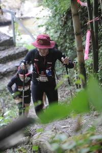 BIB: 2602
                            <button type="button" onclick="openModal(6875754)" class="btn btn-primary btn-sm float-right btn-popup" data-toggle="modal" data-target=".modal-high-quality">
                        <i class="fas fa-shopping-cart"></i> Add to Cart
                    </button>
                                            <button type="button" onclick="isThisMe(6875754, true)" class="btn btn-success btn-sm float-right btn-popup btn-isme hidden" data-toggle="tooltip" data-placement="bottom" title="นี่คือรูปของคุณใช่ไหม คลิกที่นี่เพื่อเอาเข้าอัลบั้ม">
                        <i class="fas fa-plus"></i> Add to album
                    </button>
                    <button type="button" onclick="isThisMe(6875754, false)" class="btn btn-warning btn-sm float-right btn-popup btn-isnotme hidden">
                        <i class="fas fa-ban"></i> Remove from album
                    </button>