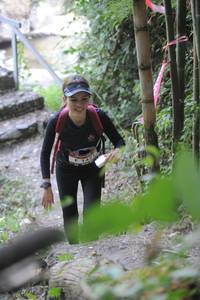 BIB: 
                            <button type="button" onclick="openModal(6876046)" class="btn btn-primary btn-sm float-right btn-popup" data-toggle="modal" data-target=".modal-high-quality">
                        <i class="fas fa-shopping-cart"></i> Add to Cart
                    </button>
                                            <button type="button" onclick="isThisMe(6876046, true)" class="btn btn-success btn-sm float-right btn-popup btn-isme hidden" data-toggle="tooltip" data-placement="bottom" title="นี่คือรูปของคุณใช่ไหม คลิกที่นี่เพื่อเอาเข้าอัลบั้ม">
                        <i class="fas fa-plus"></i> Add to album
                    </button>
                    <button type="button" onclick="isThisMe(6876046, false)" class="btn btn-warning btn-sm float-right btn-popup btn-isnotme hidden">
                        <i class="fas fa-ban"></i> Remove from album
                    </button>